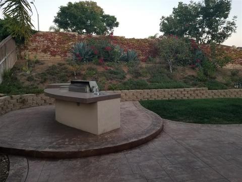 598 Tukmal Dr, Oceanside, CA 92058 photo 12