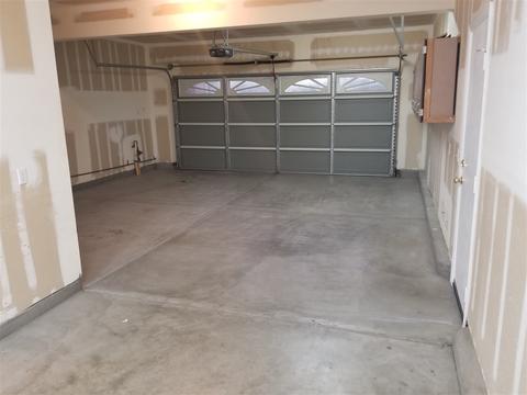 598 Tukmal Dr, Oceanside, CA 92058 photo 9