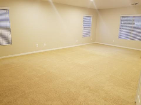 598 Tukmal Dr, Oceanside, CA 92058 photo 14