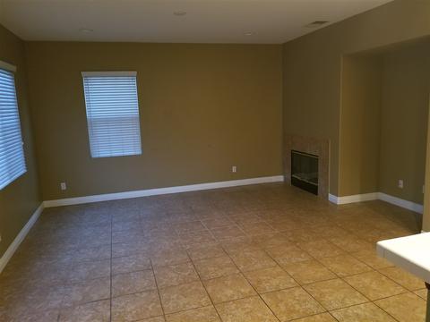 598 Tukmal Dr, Oceanside, CA 92058 photo 4
