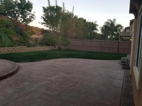 598 Tukmal Dr, Oceanside, CA 92058 photo 11