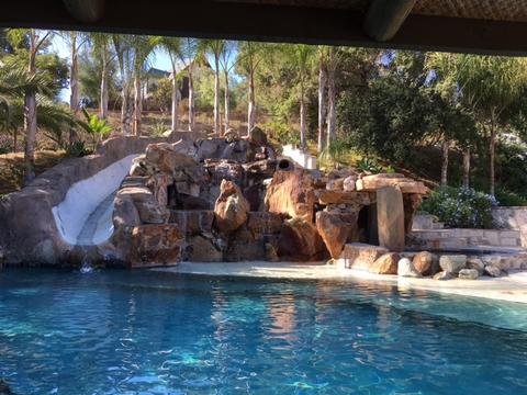 2720 Los Alisos Dr, Fallbrook, CA 92028 photo 15