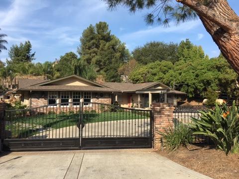 2720 Los Alisos Dr, Fallbrook, CA 92028 photo 1