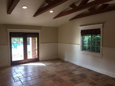 2720 Los Alisos Dr, Fallbrook, CA 92028 photo 19