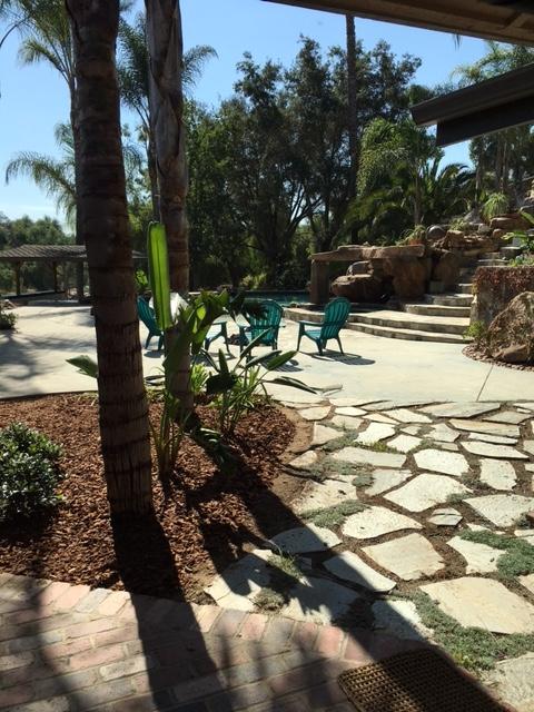 2720 Los Alisos Dr, Fallbrook, CA 92028 photo 11