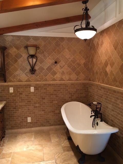2720 Los Alisos Dr, Fallbrook, CA 92028 photo 8