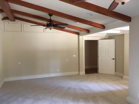 2720 Los Alisos Dr, Fallbrook, CA 92028 photo 6