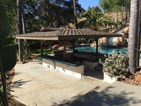 2720 Los Alisos Dr, Fallbrook, CA 92028 photo 16