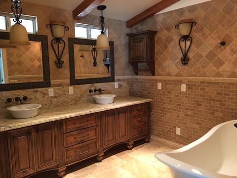 2720 Los Alisos Dr, Fallbrook, CA 92028 photo 7