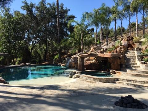 2720 Los Alisos Dr, Fallbrook, CA 92028 photo 13