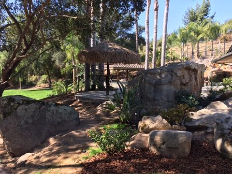 2720 Los Alisos Dr, Fallbrook, CA 92028 photo 14
