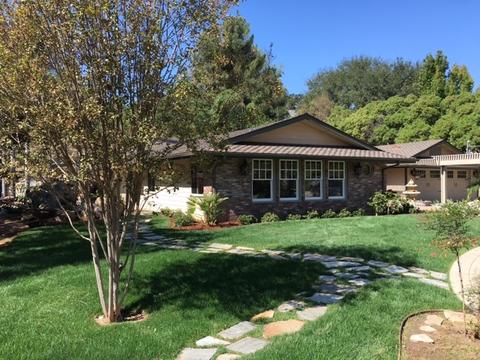 2720 Los Alisos Dr, Fallbrook, CA 92028 photo 17