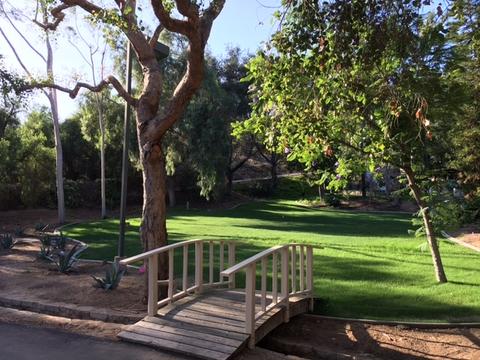 2720 Los Alisos Dr, Fallbrook, CA 92028 photo 12