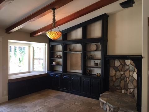 2720 Los Alisos Dr, Fallbrook, CA 92028 photo 5