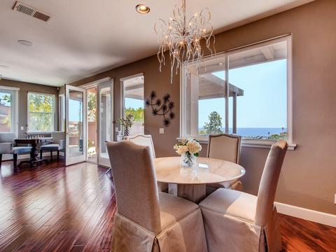 5453 Cardeno Dr, La Jolla, CA 92037 photo 11