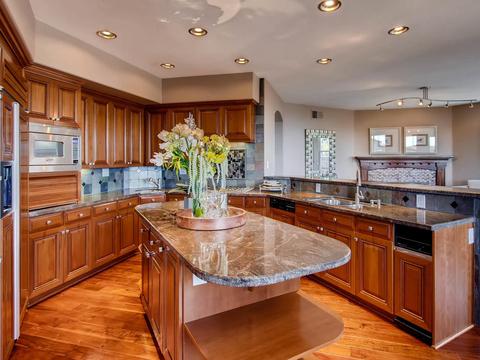 5453 Cardeno Dr, La Jolla, CA 92037 photo 10