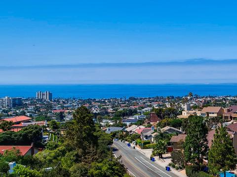 5453 Cardeno Dr, La Jolla, CA 92037 photo 25