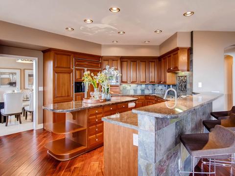 5453 Cardeno Dr, La Jolla, CA 92037 photo 9