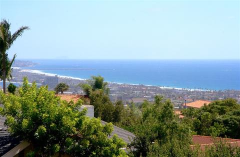 5453 Cardeno Dr, La Jolla, CA 92037 photo 1