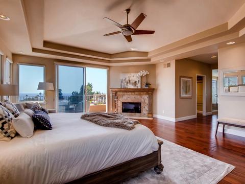 5453 Cardeno Dr, La Jolla, CA 92037 photo 16