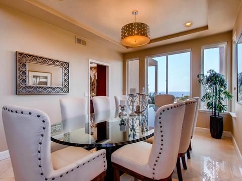 5453 Cardeno Dr, La Jolla, CA 92037 photo 8