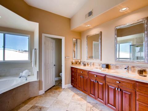 5453 Cardeno Dr, La Jolla, CA 92037 photo 17