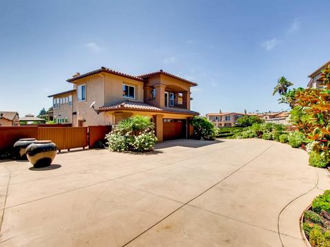 5453 Cardeno Dr, La Jolla, CA 92037 photo 24
