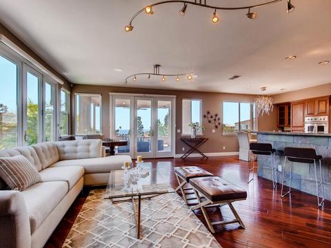 5453 Cardeno Dr, La Jolla, CA 92037 photo 12