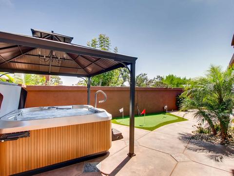 5453 Cardeno Dr, La Jolla, CA 92037 photo 23