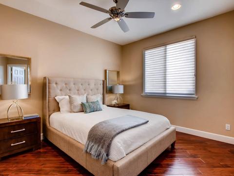 5453 Cardeno Dr, La Jolla, CA 92037 photo 21