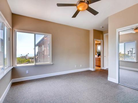 5453 Cardeno Dr, La Jolla, CA 92037 photo 19