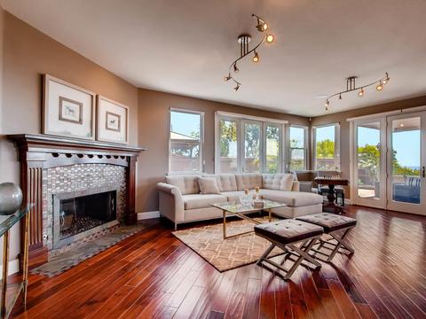 5453 Cardeno Dr, La Jolla, CA 92037 photo 13
