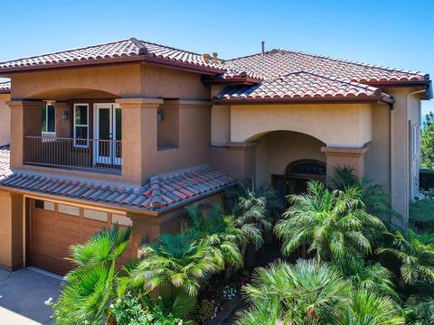 5453 Cardeno Dr, La Jolla, CA 92037 photo 3