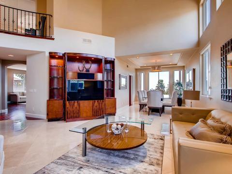 5453 Cardeno Dr, La Jolla, CA 92037 photo 6