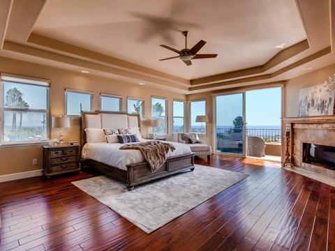 5453 Cardeno Dr, La Jolla, CA 92037 photo 15
