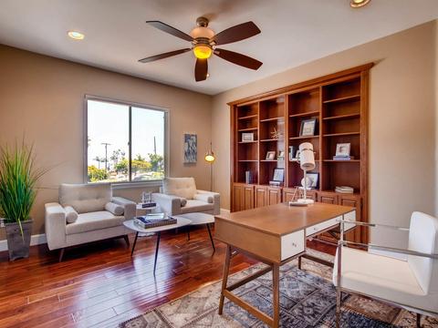 5453 Cardeno Dr, La Jolla, CA 92037 photo 18