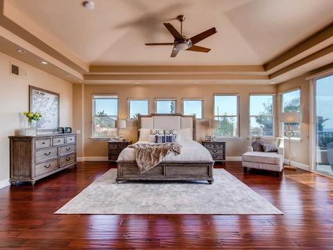 5453 Cardeno Dr, La Jolla, CA 92037 photo 14