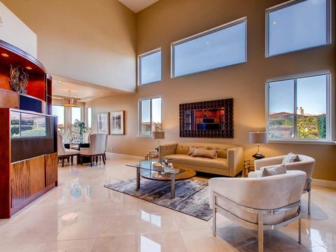 5453 Cardeno Dr, La Jolla, CA 92037 photo 5