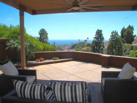 5453 Cardeno Dr, La Jolla, CA 92037 photo 22