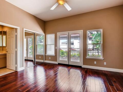 5453 Cardeno Dr, La Jolla, CA 92037 photo 20