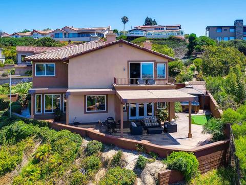 5453 Cardeno Dr, La Jolla, CA 92037 photo 4