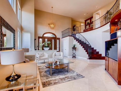 5453 Cardeno Dr, La Jolla, CA 92037 photo 7