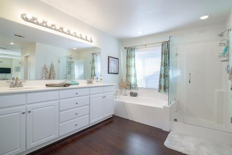 43696 Ortona St, Temecula, CA 92592 photo 16
