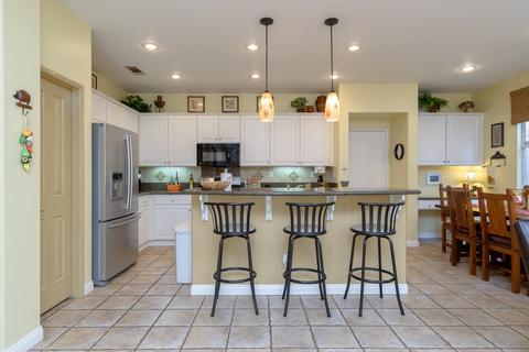 43696 Ortona St, Temecula, CA 92592 photo 7