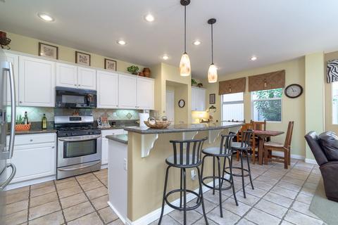 43696 Ortona St, Temecula, CA 92592 photo 6