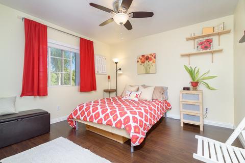 43696 Ortona St, Temecula, CA 92592 photo 19