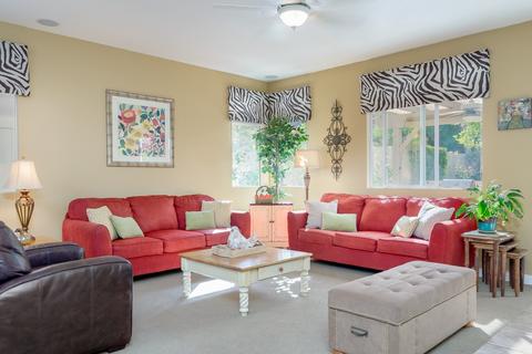 43696 Ortona St, Temecula, CA 92592 photo 10
