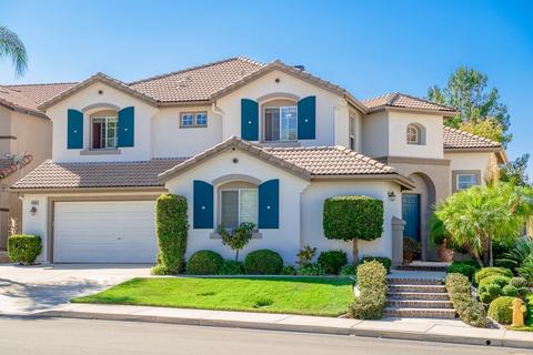 43696 Ortona St, Temecula, CA 92592 photo 1