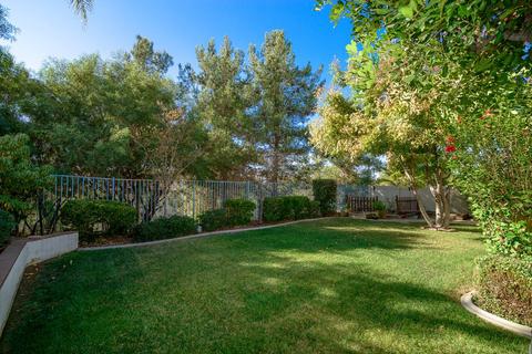 43696 Ortona St, Temecula, CA 92592 photo 24