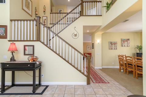 43696 Ortona St, Temecula, CA 92592 photo 4